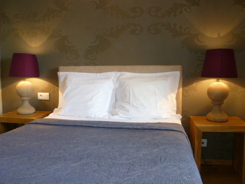 De La Mer Hotel 2*