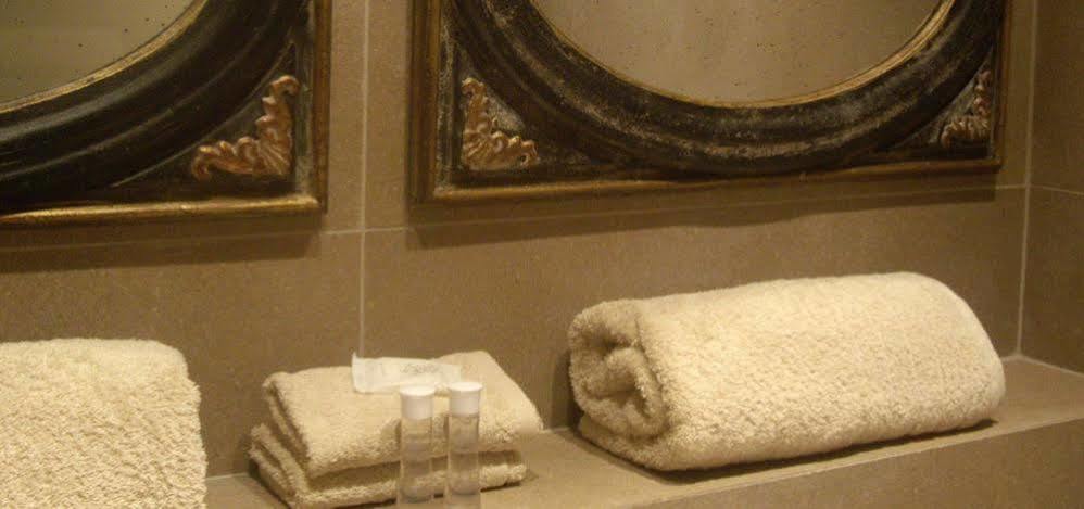 De La Mer 2* Nice